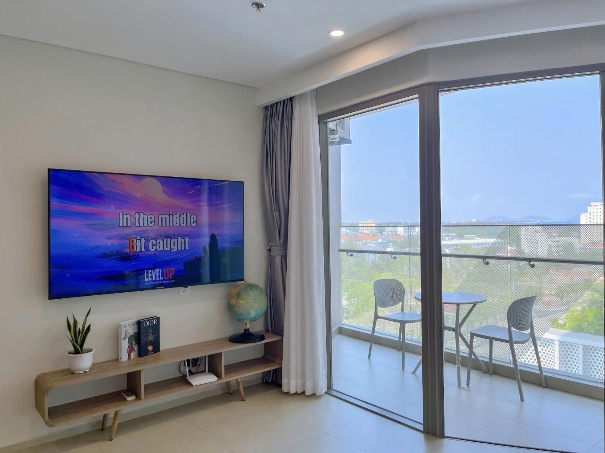 Zozo House - Homestay Bai Sau Vung Tau Room photo