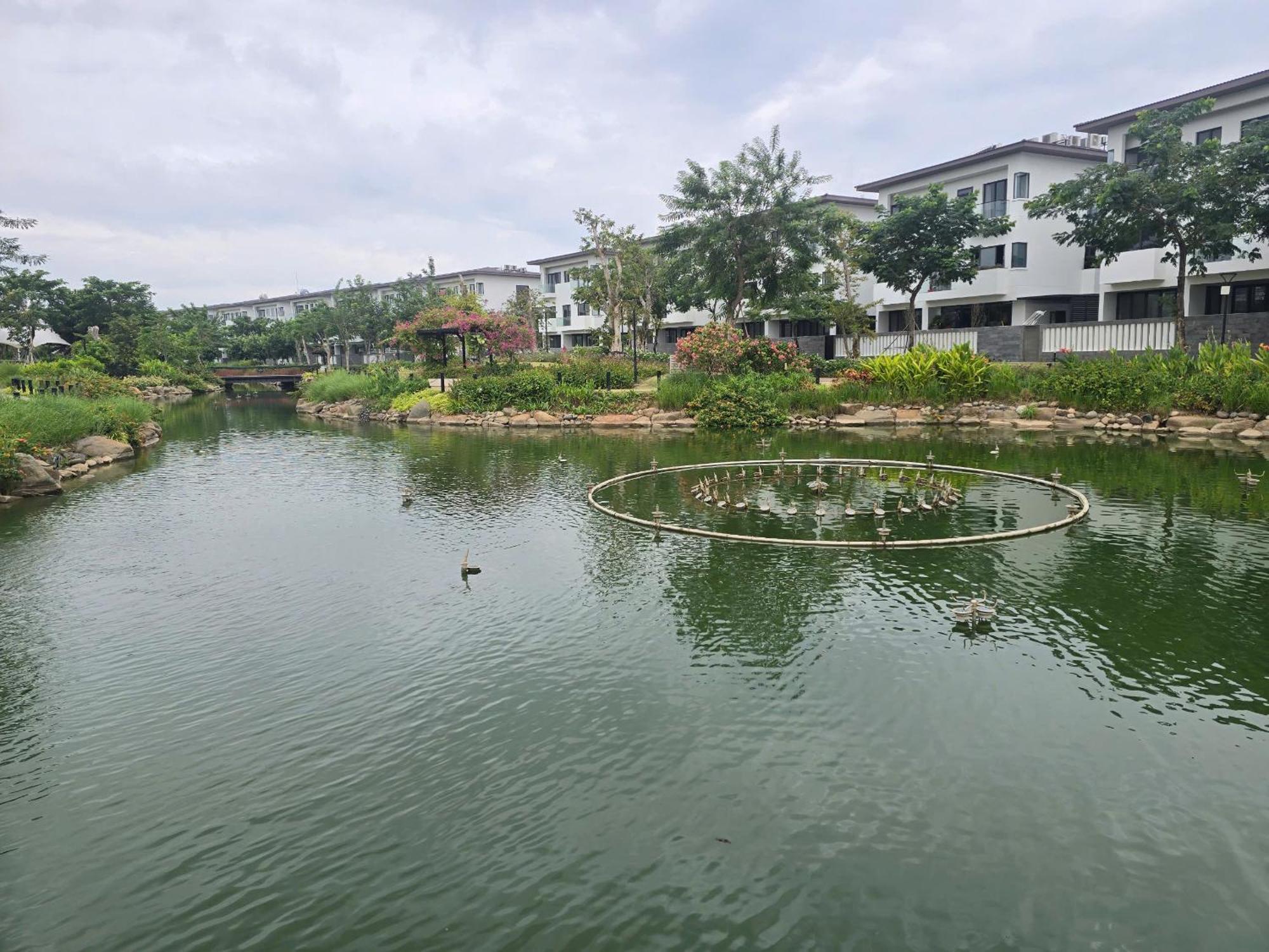 Zozo House - Homestay Bai Sau Vung Tau Exterior photo